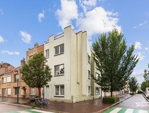                                         Woning te koop in Oostende, € 469.000
