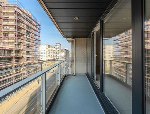                                         Appartement te koop in Middelkerke, € 359.000

