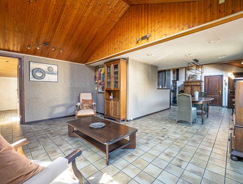                                        Villa à vendre à Sart-Eustache, € 248.000
