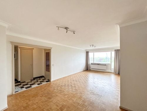                                         Appartement te koop in Heverlee, € 330.000
