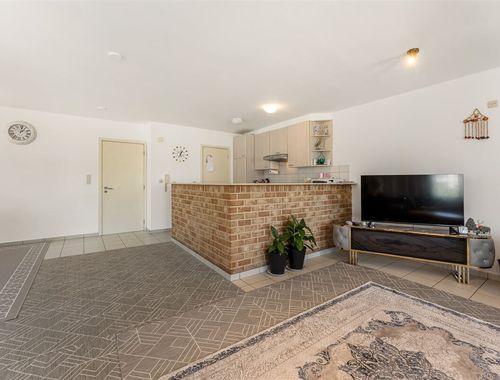                                         Appartement à vendre à Beringen, € 209.500
