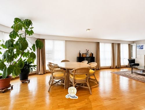                                        Appartement à vendre à Nieuwpoort, € 359.000

