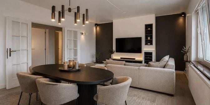 Appartement te koop in AVENUE SERGENT VRITHOFF 67 bus B, 5000 Namur