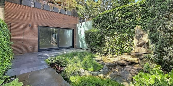 Huis te koop in Avenue Louis Lepoutre 95, 1050 Elsene