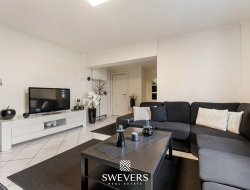                                         Woning te koop in Beverlo, € 239.000
