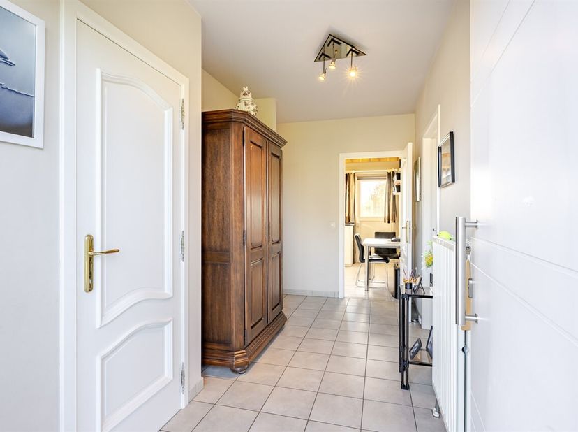 Alweer VERKOCHT op 1e BEZOEKDAG. Contacteer JARI WANTE 0470 211 482 voor een gratis schatting en vrijblijvend gesprek.<br />
Ontdek deze prachtige bun