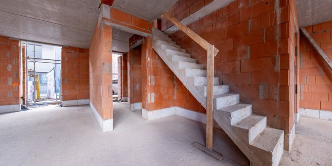 Huis te koop in Appeldonkstraat 106, 2830 Willebroek