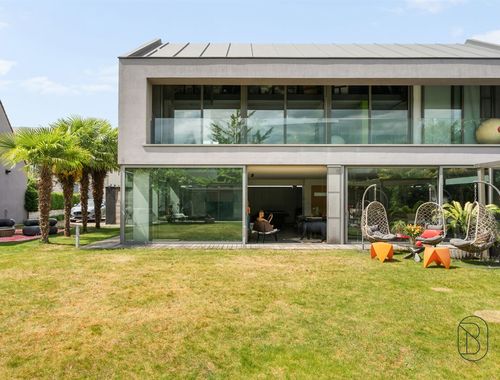                                         Villa te koop in Bevere, € 675.000
