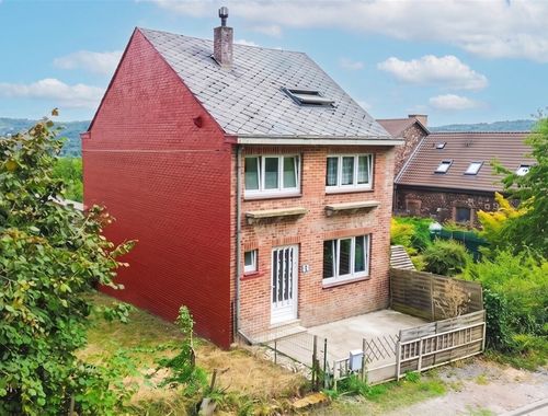                                         Maison unifamiliale à vendre à Rivière, € 259.000
