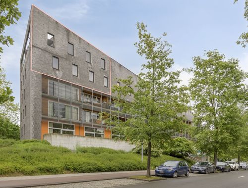                                        Duplex à vendre à Leuven, € 446.000
