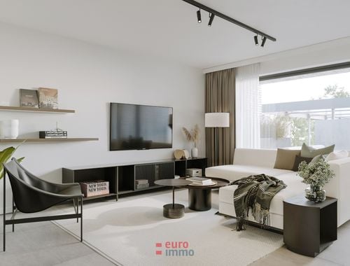                                         Appartement te koop in Lombardsijde, € 290.000

