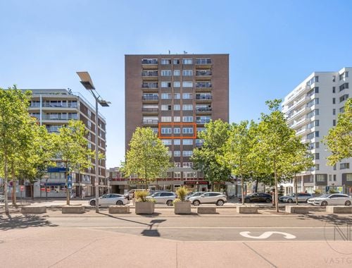                                         Appartement te koop in Genk, € 149.000
