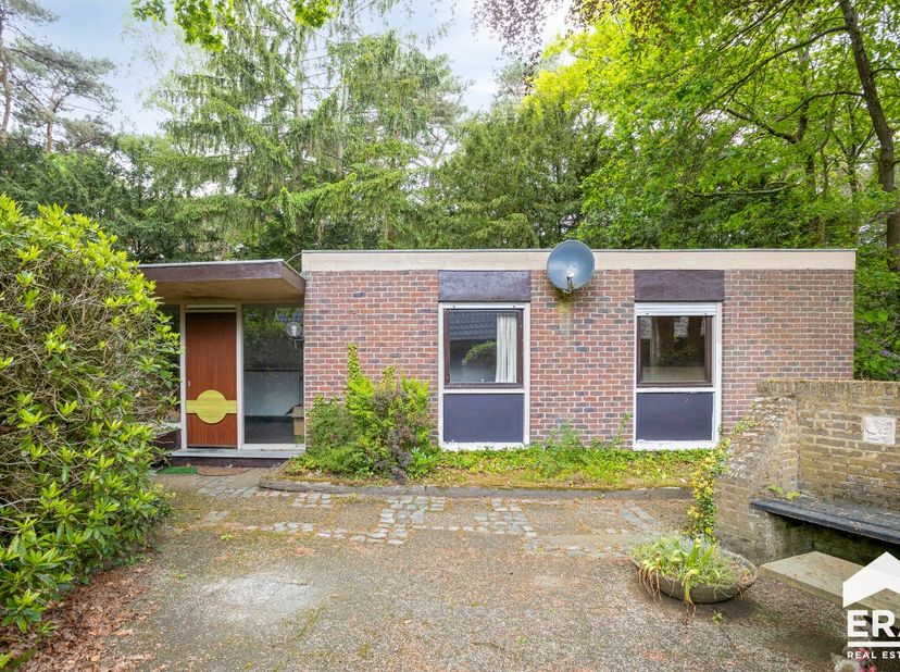 Huis te koop in Egstraat 19,
                    3920 Lommel