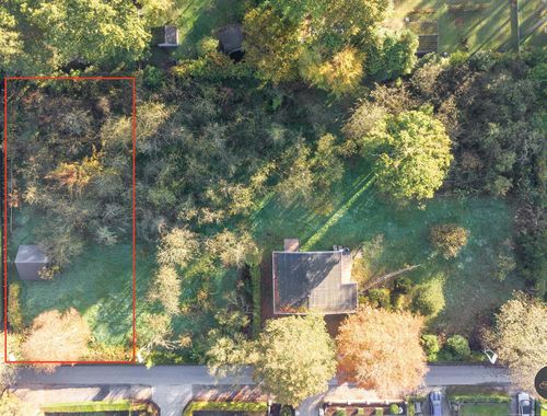                                         Terrain à bâtir à vendre à Baal, € 170.000
