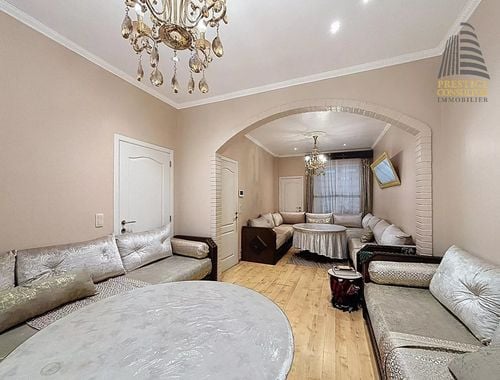                                         Woning te koop in Anderlecht, € 385.000
