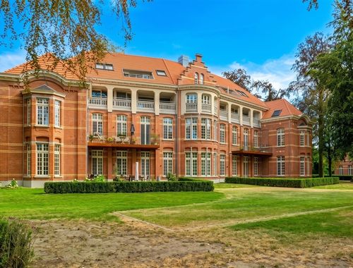                                         Appartement te koop in Lovenjoel, € 711.059
