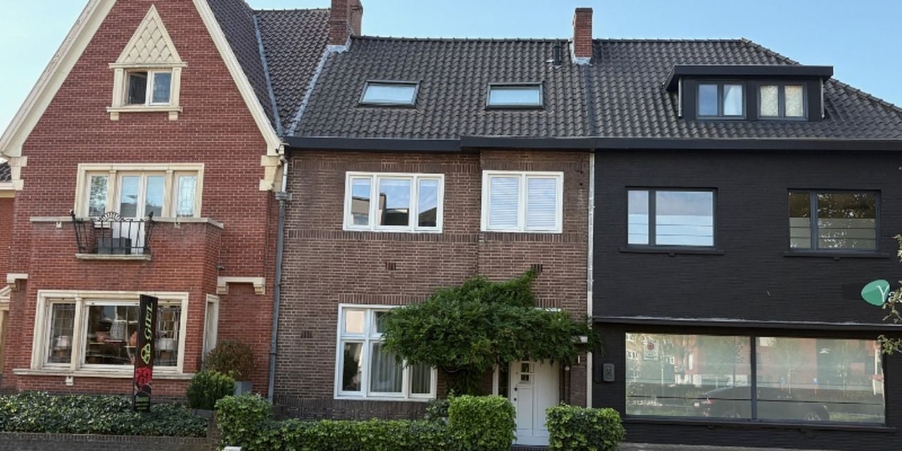 Weg Naar As 67