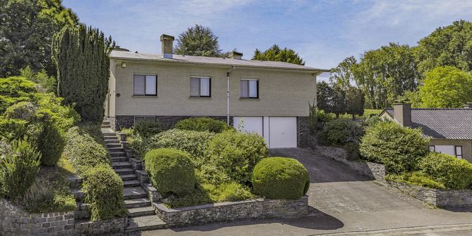 Huis te koop in Zonneweelde 37, 1600 Sint-Pieters-Leeuw