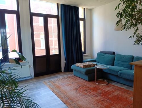                                         Appartement te huur in Deurne, € 970
