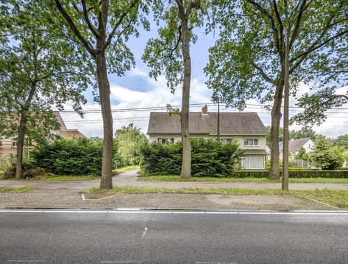                                         Woning te koop in Westerlo, € 269.000
