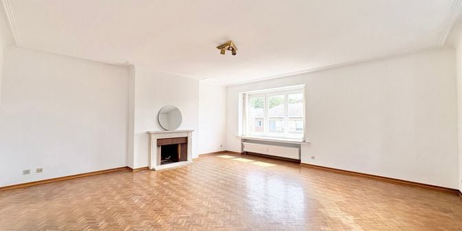 Appartement te huur in Avenue Jules César 5, 1150 Sint-Pieters-Woluwe