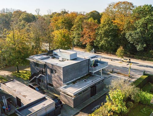                                         Commercieel Gebouw te koop in Diksmuide, € 648.000
