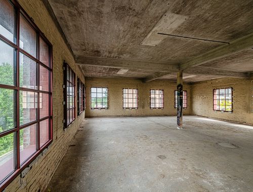                                         Bien commercial à vendre à Veurne, € 1.390.000
