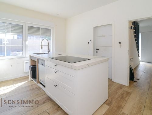                                         Woning te koop in Nerem, € 370.000
