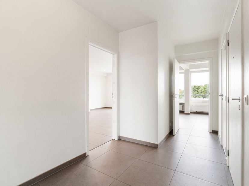 Appartement à vendre
                    à 9900 Eeklo