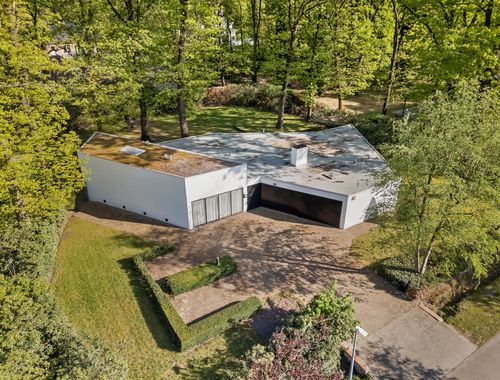                                         Villa te koop in Oud-Turnhout, € 789.000
