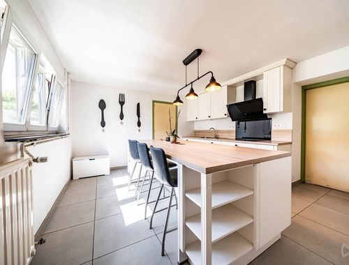                                        Maison à vendre à Aubange, € 290.000
