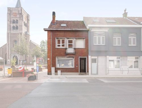                                         Woning te koop in Ledegem, € 160.000

