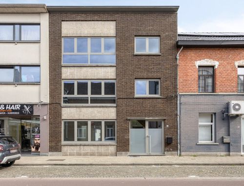                                         Maison à louer à Geel, € 1.650
