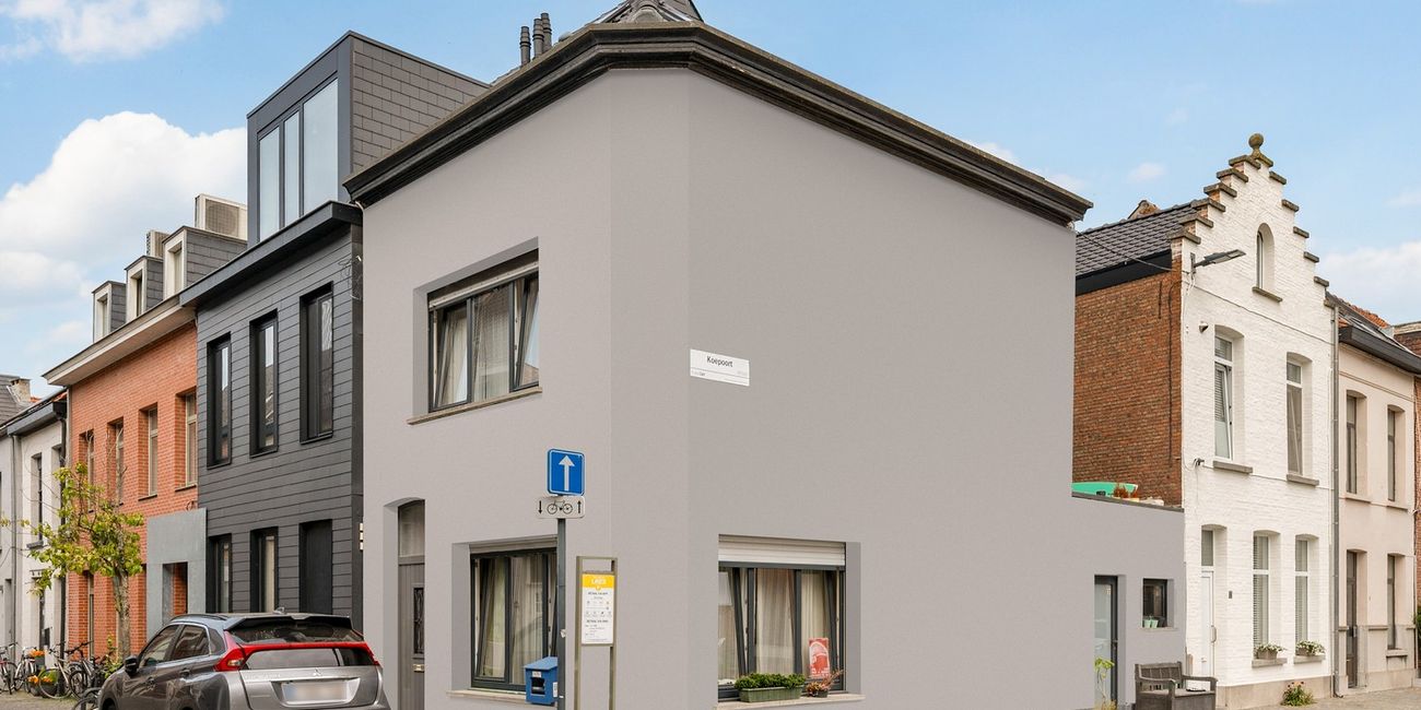 Lookstraat 13