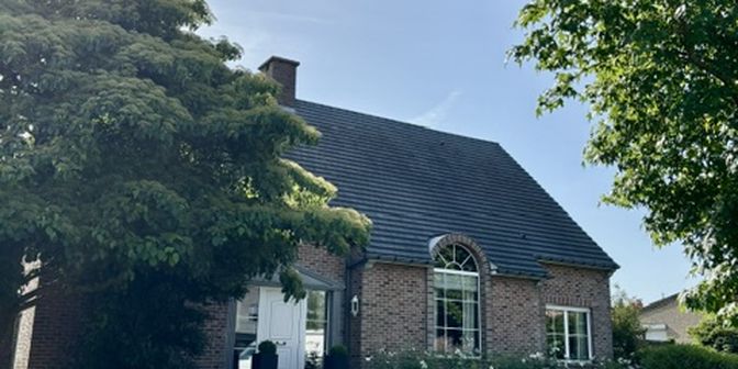Huis te koop in Tiensesteenweg 39, 3380 Bunsbeek