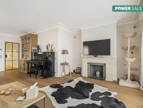                                         Appartement te koop in Harelbeke, € 210.000
