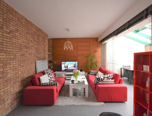                                         Maison unifamiliale à louer à Bertem, € 1.350
