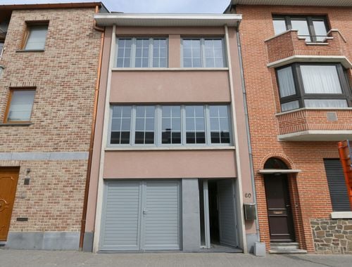                                         Woning te huur in Tongeren, € 1.250
