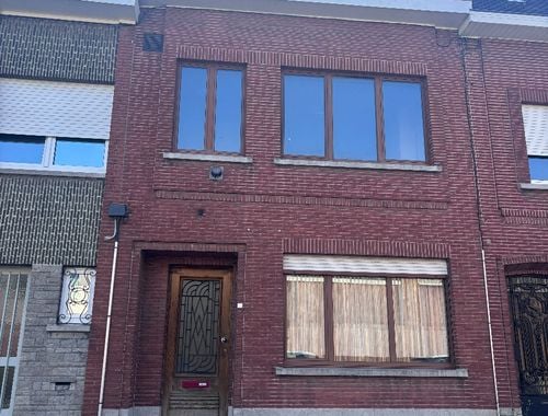                                         Maison à vendre à Dadizele, € 149.000
