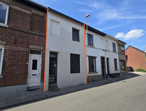                                         Maison à louer à Wilsele, € 1.450
