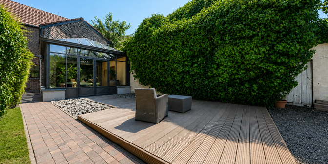 Huis te koop in Rue Jean Verkruyst 28, 4681 Hermalle-sous-Argenteau