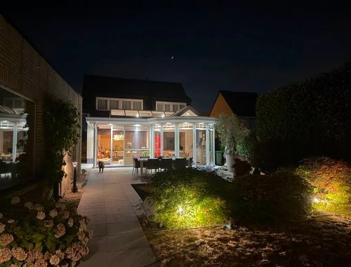                                         Villa à vendre à Haaltert, € 520.000
