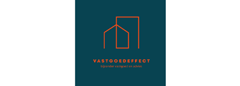 Het Vastgoedeffect