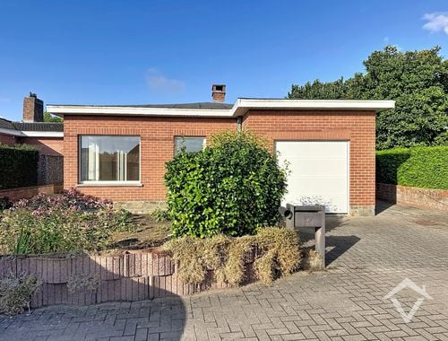                                         Woning te koop in Koekelare, € 259.000
