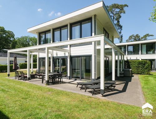                                         Maison de vacances à vendre à Zutendaal, € 249.000
