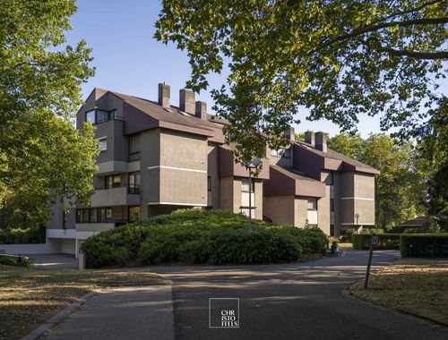                                         Duplex te koop in Lanaken, € 729.000
