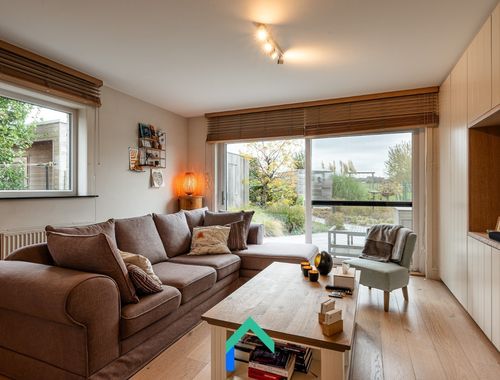                                         Woning te koop in Meulebeke, € 299.000
