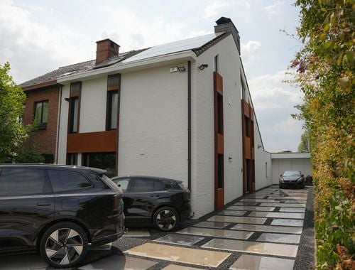                                         Andere te koop in Temse, € 660.000
