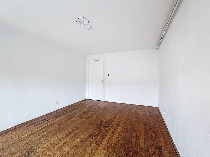 Vous recherchez une chambre d'étudiant spacieuse dans un quartier calme, à moins de 6 km du Vrijthof à Maastricht ? Alors c'est pour toi ! <br />
<br