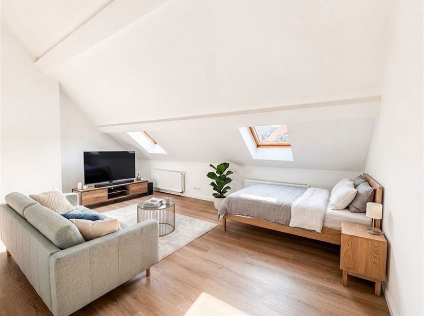 Bezoek enkel mogelijk na aanvraag via onderstaande link:<br />
https://boltimmo.mijnhuurprofiel.be/property/f7561f56-b5b5-4038-85ff-c7ed9b94b563<br /